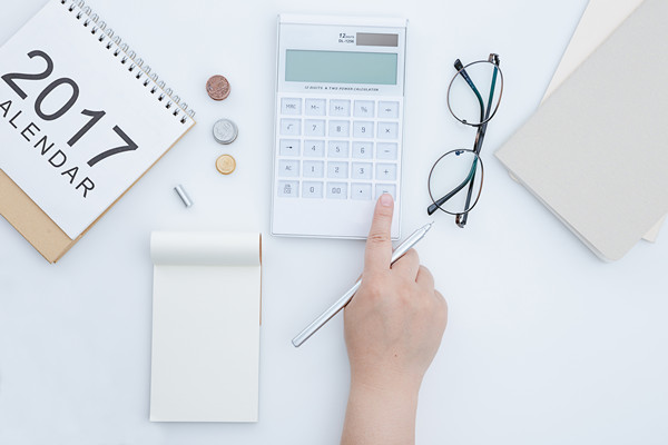 什么是绩效工资？是什么意思？怎么算？