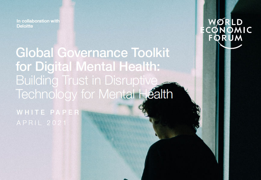 世界经济论坛：无人机项目的三个敏感因素是什么？