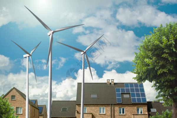 什么叫新经济？包含哪些行业？