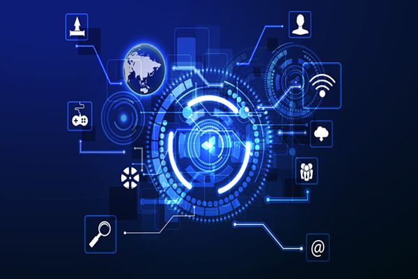 量子计算发展现状怎么样？概念股龙头一览