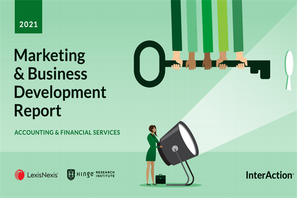 Hinge：2021年会计与金融服务行业发展报告.pdf(附下载)