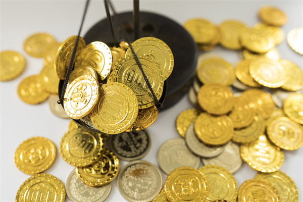 什么是大户报告制度？优点分析