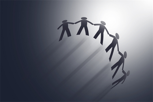 什么是社会救助？内容包括哪些？