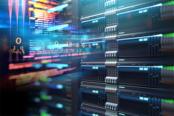 什么是数据库系统？由哪几部分组成？特点介绍