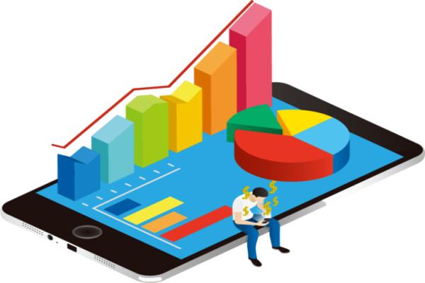 有机农产品市场现状及供需趋势分析