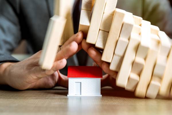 看板管理是什么意思？使用看板管理需要遵循哪些条件？