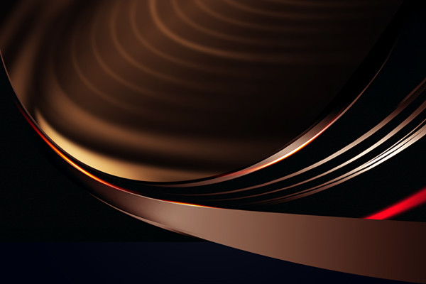 有色金属是什么？有哪些？有色金属资源分布的特点介绍