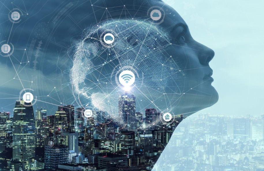 方舟投资：虚拟世界的年收入将增长17%，2025年达3900亿美元