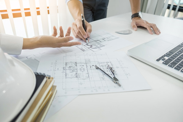 什么是工程造价？包括哪些费用？计价特点一览