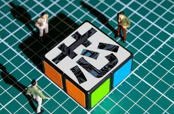 什么是功率半导体？有哪些类型？主要应用领域介绍