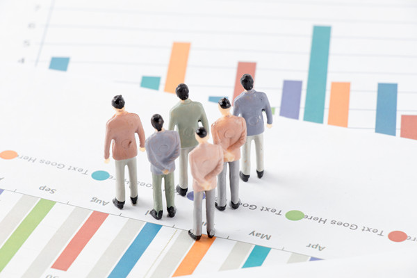 贴现率是什么意思？贴现率的确定方法有哪些？