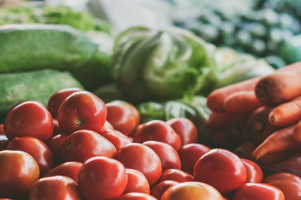 每日优鲜招股书下载，融资历程介绍