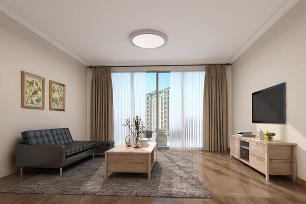 建筑陶瓷品牌有哪些？2022年中国建筑陶瓷十大品牌介绍