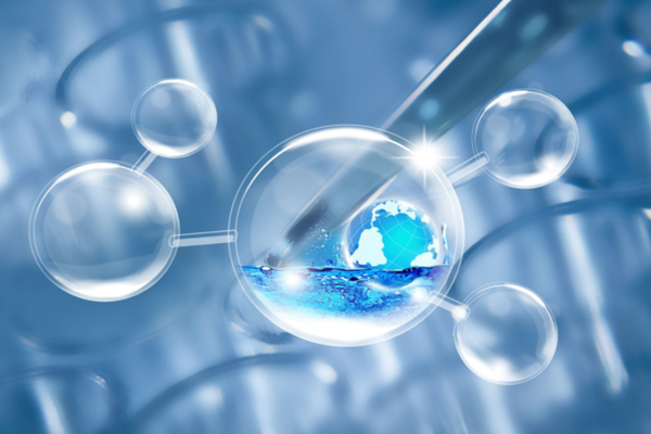 第三方检测行业介绍，业务体系是怎样的？有哪些类型？