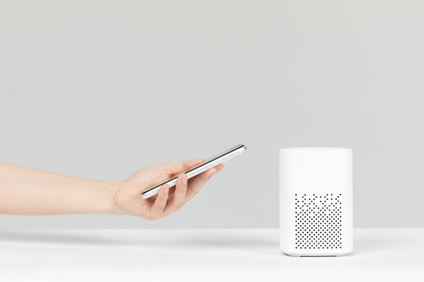 智能音箱是什么？核心技术有哪些？