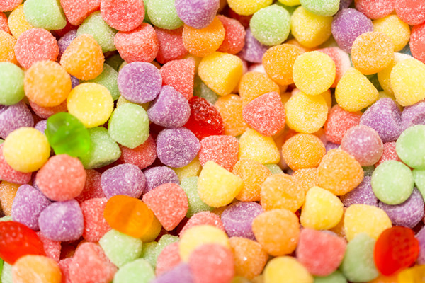 什么叫特医食品？特医食品有哪些？