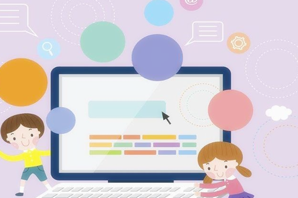 教育OMO对教育行业的影响有哪些？将会带来哪些变化？