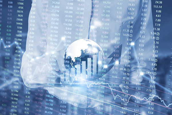 互联网金融存在的问题及风险，银保监监管新规一览