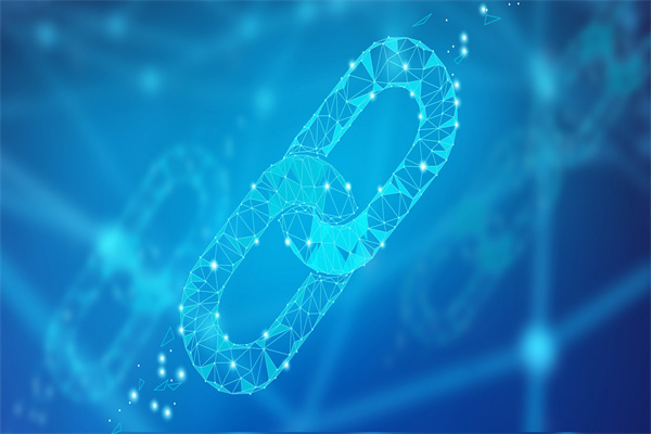 dapp是什么意思？特点有哪些？