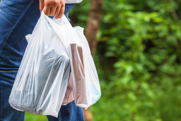 国外及中国“禁塑”令政策一览