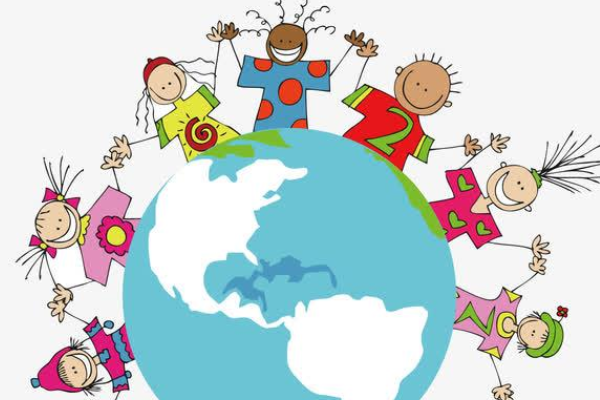 第七次人口普查最真实数据，中国男比女多3490万人