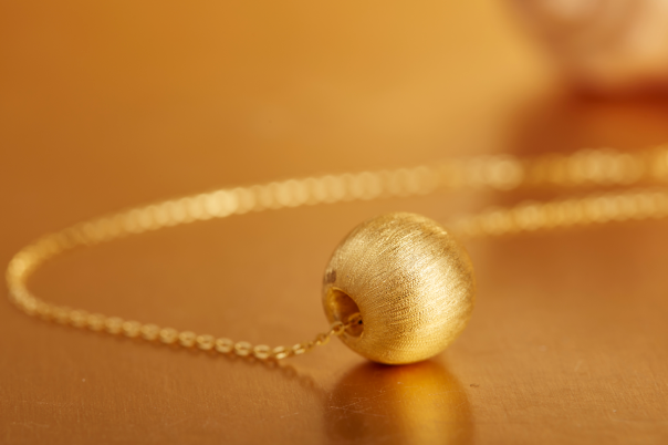 什么是古法金？和普通金的区别在哪？各品牌产品特点介绍