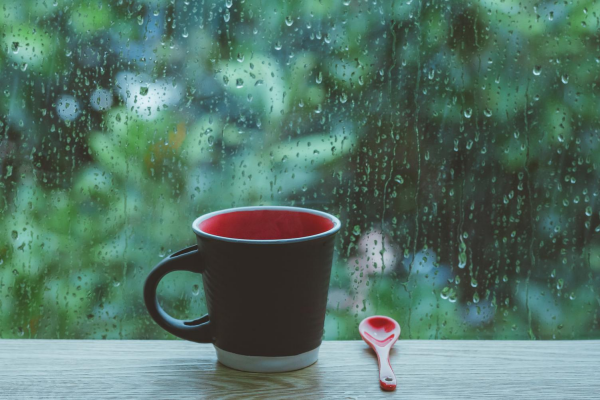 什么是节能玻璃？分类有哪些？