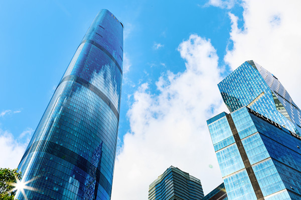 冷门暴利行业有哪些？2022十大冷门暴利行业一览