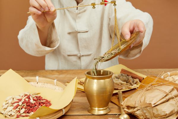 MRO是什么？类型有哪些？市场简析