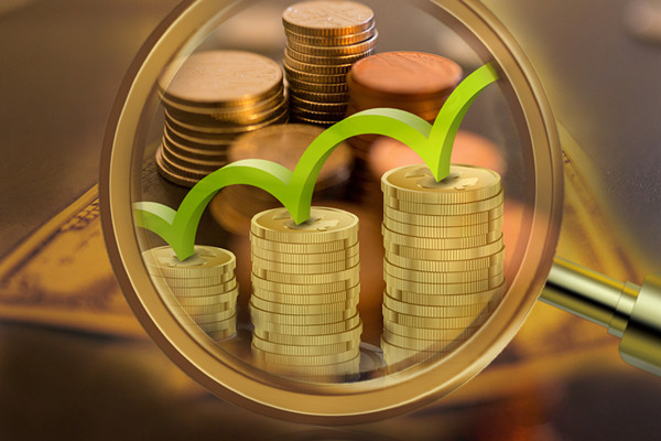 欧盟碳排放权交易市场概况，发展现状一览