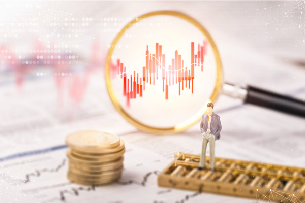 北京证券交易所、科创板及创业板上市、交易等政策对比分析