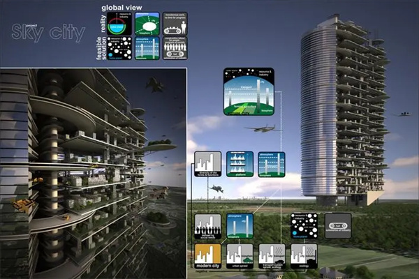 特医食品是什么意思 市场发展前景