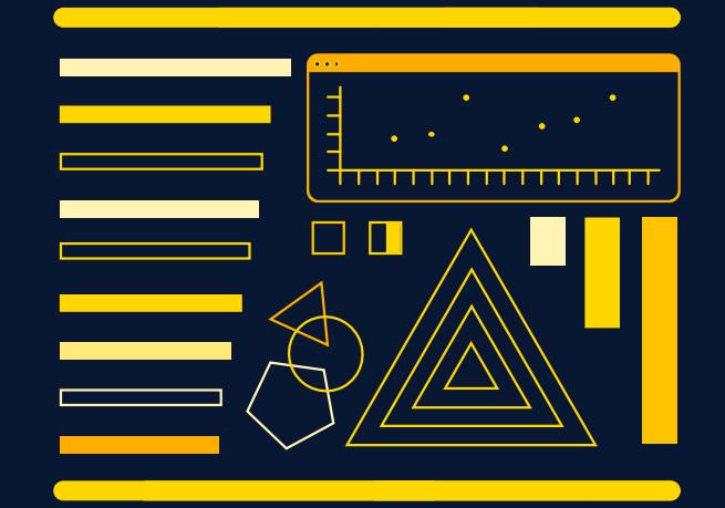 Safetyculture2021年物流行业数字化转型报告：采用数字业务生态系统