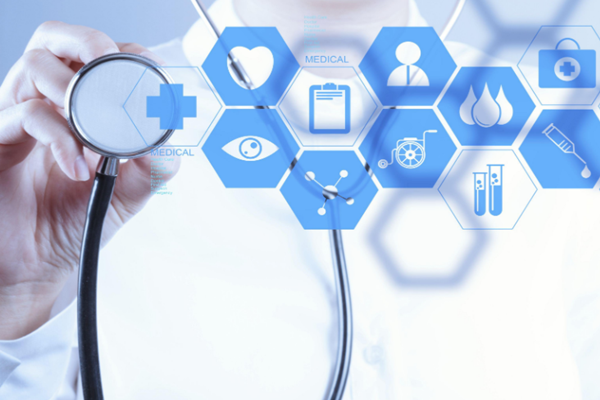 互联网医疗发展现状怎么样？行业发展历程一览