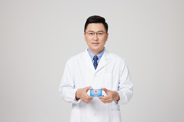 什么是电子社保卡？现状及产业链分析