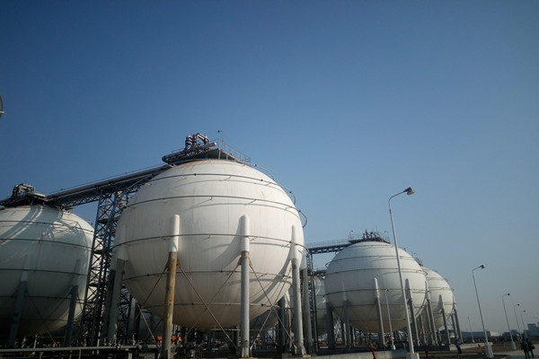 页岩气是什么？天然气、煤层气和页岩气有什么区别？