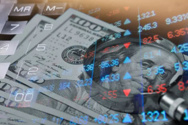 花旗银行：2021北美市政债券收益率2.1%，预计表现优于10年期国债