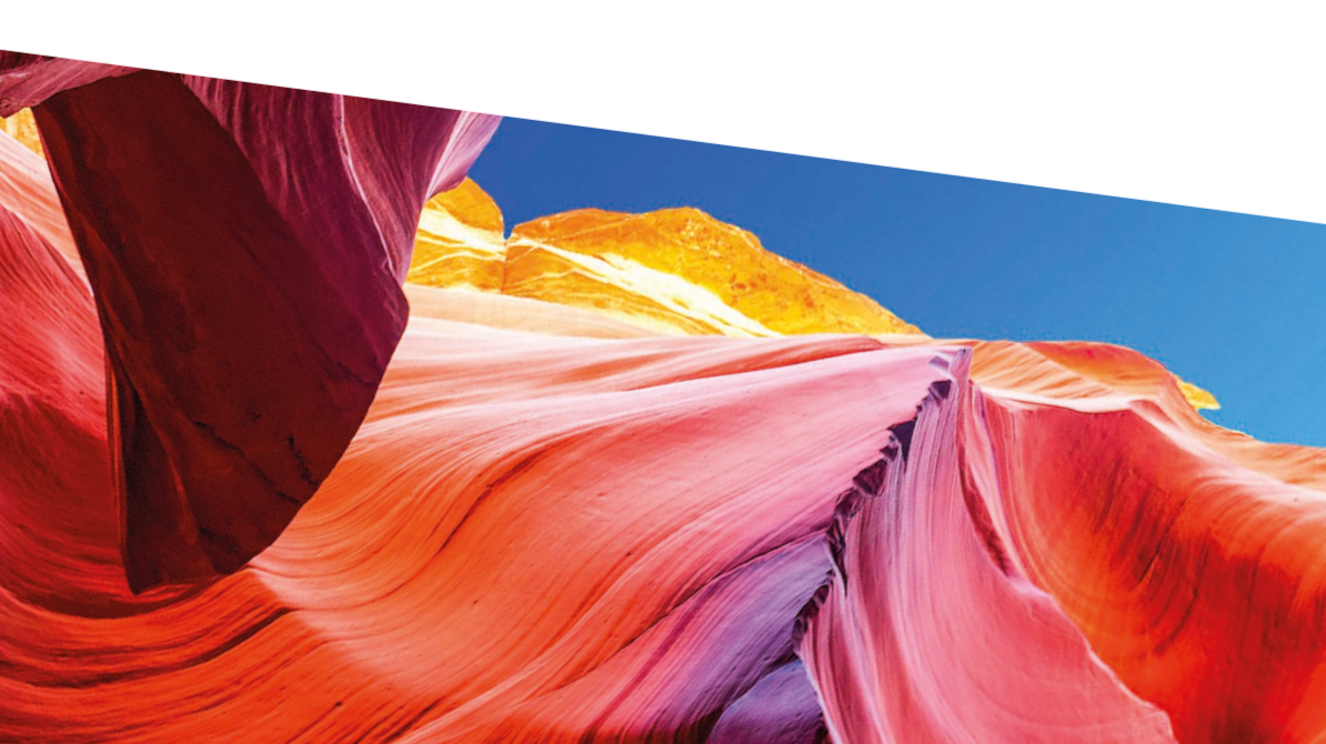 金融机构数字化变革：有效管理欺诈和网络安全的五个步骤