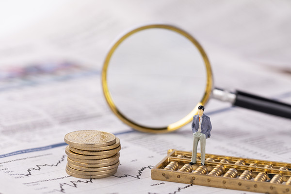 金融衍生品是什么？有哪些种类？