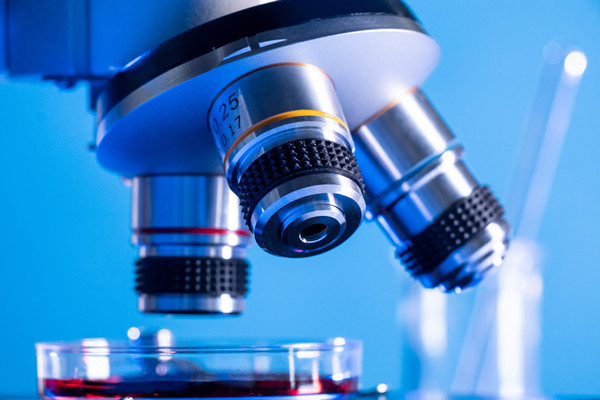 什么是生物反应器？生物反应器的核心技术、分类及应用一览