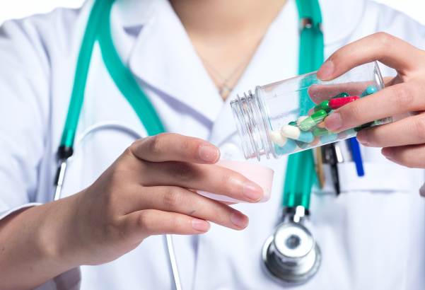 医药CSO是什么意思？我国CSO产业链、发展历史与现状分析