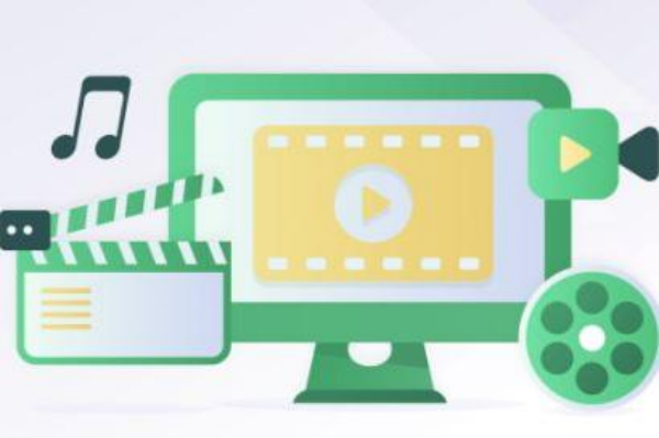 音频社区是什么意思？UGC、PGC音频社区对比分析