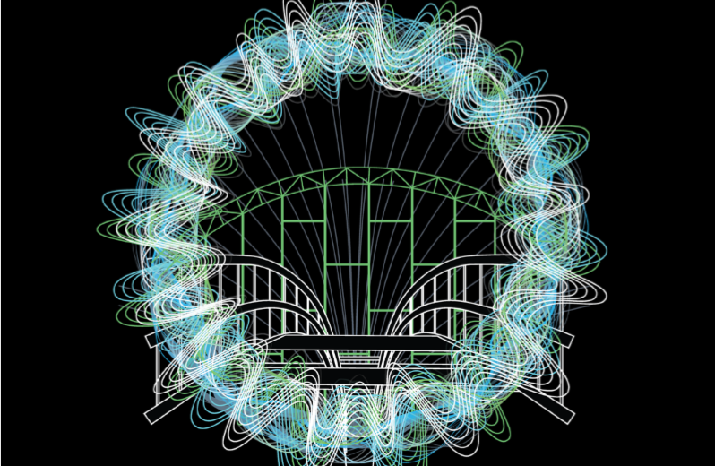 德勤：第12版全球风险管理调查