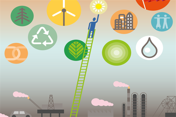 气候政策倡议组织(CPI)：2022年中国绿色债券投资者调查报告.pdf(附下载)