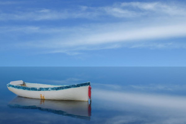 海洋牧场是什么？分类有哪些？中国有几个海洋牧场？