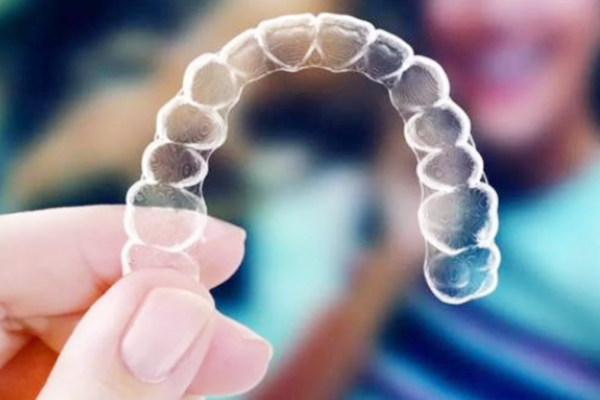 时代天使公司简介、发展历程、上市时间及股权结构分析