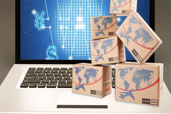 外贸b2b电商平台有哪些？主要外贸b2b电商平台梳理