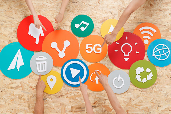 云盘发展历程如何？2022年云盘市场现状及行业发展趋势分析