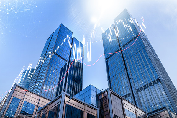 蓝色债券的定义和特征是什么？有哪些种类？