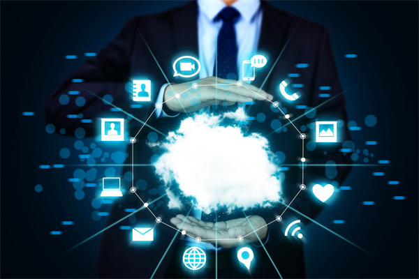 什么是金融云？应用领域有哪些？服务商一览